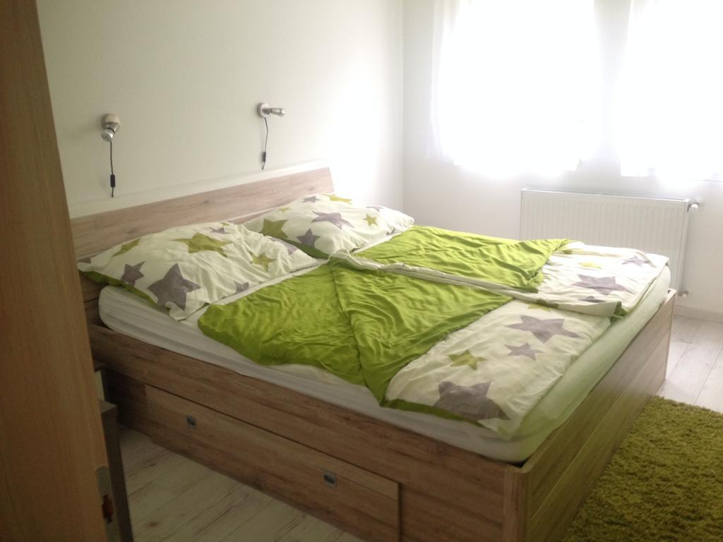 Zen Apartman Sunshine 자르마디 외부 사진